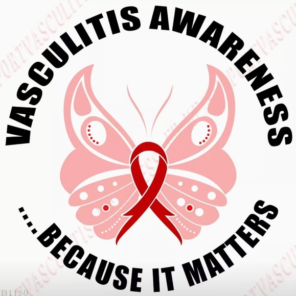 Meet your Posher, Angela - Picture 3 of 7